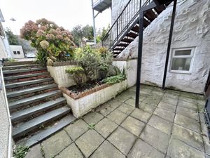 Photo 3- click for photo gallery